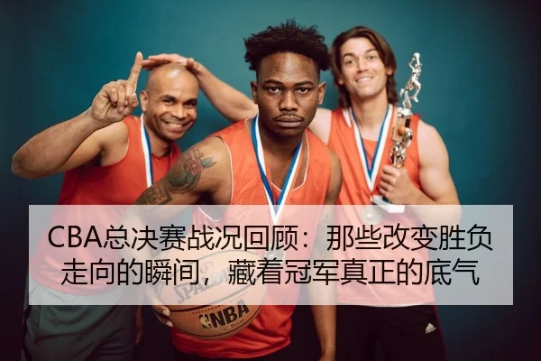 img_1780906913948_149_2_875.jpg